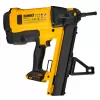Aku hřebíkovačka do betonu - plynová DeWalt DGN845D1