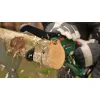 Pila řetězová aku Bosch EasyChain 18V-15-7, solo 06008B8901