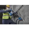 Sekací kladivo Bosch GSH 5MX Professional, 1100W, 7,8J