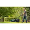 Aku rotační sekačka Bosch AdvancedRotak 36V-44-750 - solo