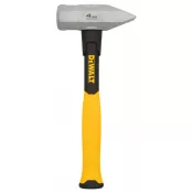 Kladivo kovářské DeWalt DWHT56157-1, 1800g