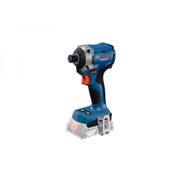 Sada aku nářadí Bosch GBH 18V-22 + GWS 18V-8 + GDR 18V-215 + GSB 18V-65 + GKS 18V-57-2 + GSA 18V-28
