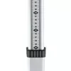 Lať nivelační Bosch GR 500 Professional 0601094600