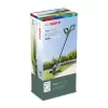 Strunová sekačka elektrická Bosch EasyGrassCut 23
