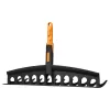 Hrábě univerzální Fiskars OneClick