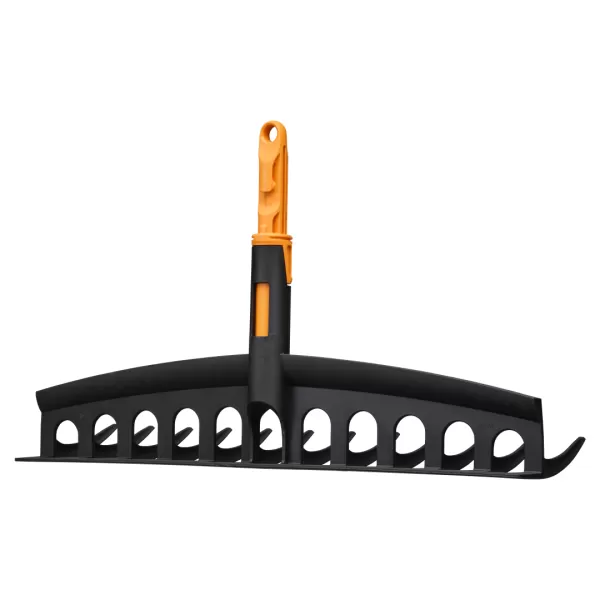 Hrábě univerzální Fiskars OneClick