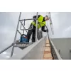 Aku ponorný vibrátor Bosch GDI 59-65D Professional