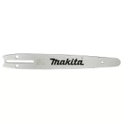 Lišta 25cm 1.3mm 1/4" carving Makita pro DUC254C, UC250CD
