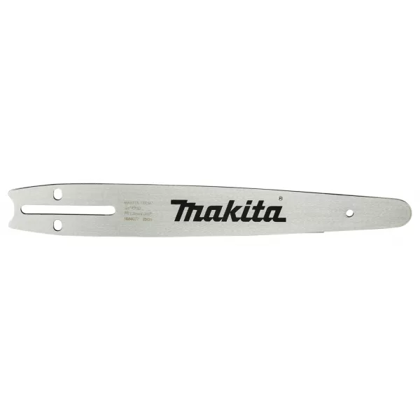 Lišta 25cm 1.3mm 1/4" carving Makita pro DUC254C, UC250CD