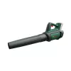 Aku fukar na listí Bosch AdvancedLeafBlower 36V-750, 1× aku 36V / 2,0 Ah
