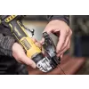 Bruska úhlová aku Dewalt DCG404N 125 mm