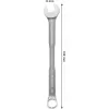Očkoplochý klíč 9 mm Bosch Line