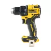Aku vrtačka Dewalt DCD708N, 18V, solo