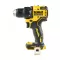 Aku vrtačka Dewalt DCD708N, 18V, solo