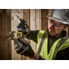 Kapesní laserový dálkoměr 30 m Dewalt DWHT77100