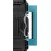 Maktrak box Makita na nářadí prodlužovací XL