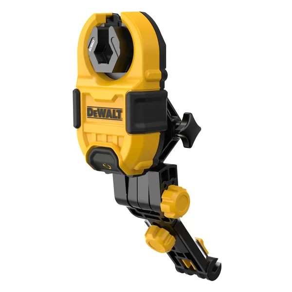 Unašeč matic DeWALT DT20562 pro rázové utahováky