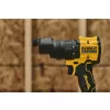 Aku vrtačka DeWalt DCD803P2T vícehlavá, 18V, 2x5,0Ah