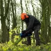 Aku řetězová pila Bosch GKE 18V-40 Professional, solo