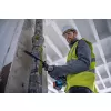 Aku pila ocaska Bosch GSA 18V-26 Professional