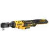 Aku ráčna DeWALT DCF513D1 1/2",18V