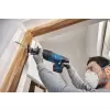 Aku pila ocaska Bosch GSA 18V-280 Professional, solo