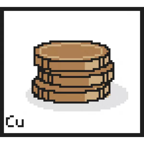 SpeedClic - soukenný leštící kotouč Dremel 423 S