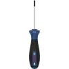 Šroubovák křížový PH0 × 60 mm Bosch PRO