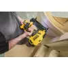 Aku dokončovací hřebíkovačka DeWALT DCN210SD2, TSTAK, 2x2,0Ah