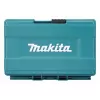 Sada bitů 38ks 1/4" Impact Premier, torzní, Makita