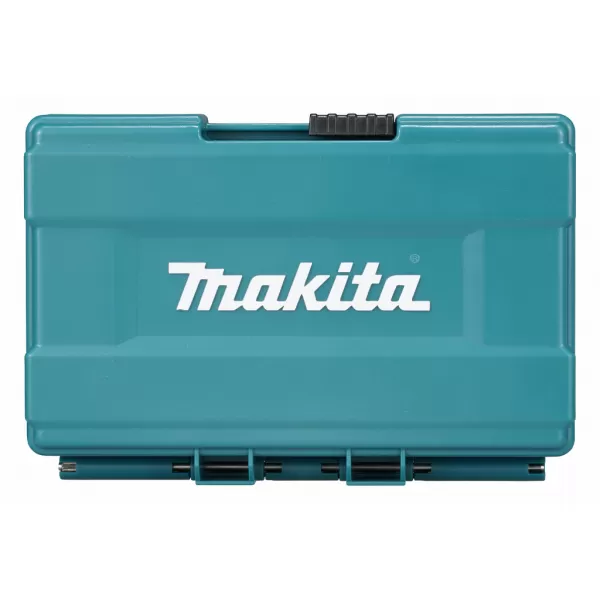 Sada bitů 38ks 1/4" Impact Premier, torzní, Makita