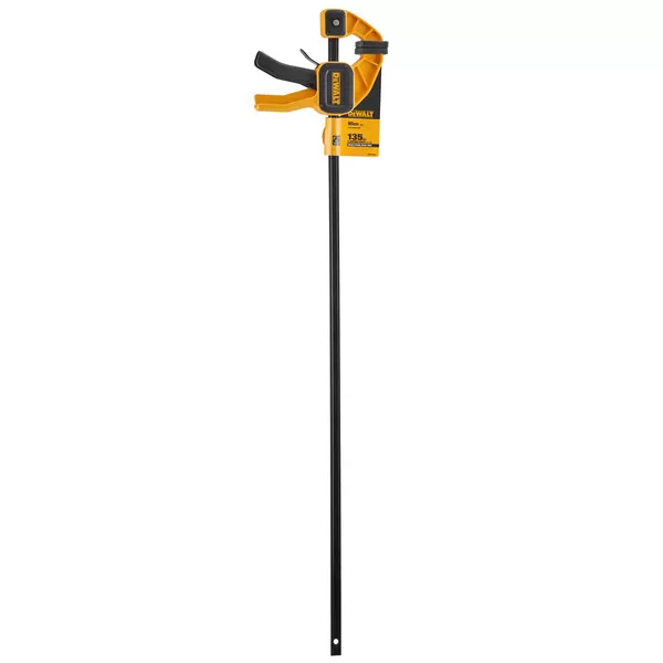 Svěrek velká DeWALT DWHT0-83195 915 mm