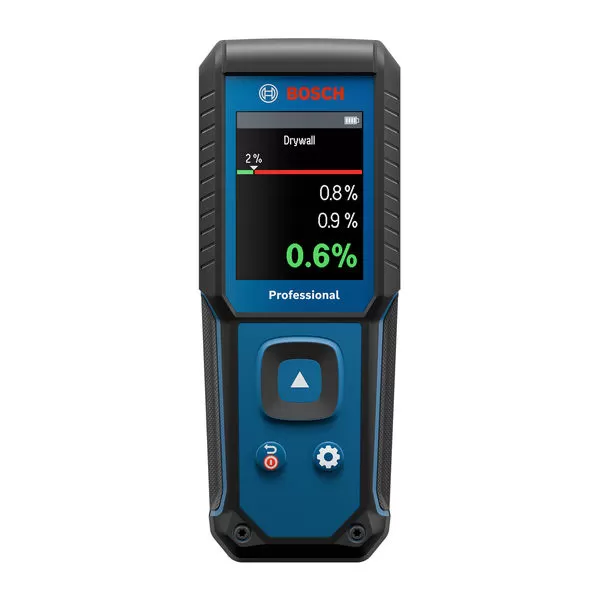 Vlhkoměr Bosch GMM 1-15 Professional