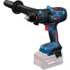 Aku vrtačka s příklepem Bosch EXSB18V-150 EXPERT solo