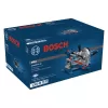 Pila pokosová Bosch GCM 305-216 S Professional, + kotouč