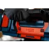 Systém Mobility Bosch Bosch L-BOXX 136