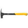 Kladivo tesařské DeWalt DWHT51006-0, 624g, rovný nos