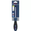 Šroubovák Torx TX27 × 100 mm TORX® Bosch PRO