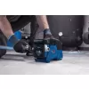 Aku přečerpávací čerpadlo Bosch PRO GTP18V-28
