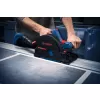 Aku ponorná pila BITURBO Bosch EXKT18V-52G EXPERT solo