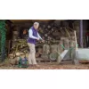 Aku vysokotlaký čistič Bosch UniversalAquatak 36V-100 + Self-Priming Kit