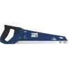 Pila ocaska 400 mm, 11 TPI Bosch Line