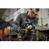 Bruska úhlová aku Dewalt DCG404S2T 125 mm 2x 3,5 Ah