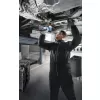 Sada aku nářadí Bosch GDX 18V-285 + GSB 185-LI Professional