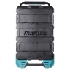 Maktrak vozík Makita s boxem na nářadí