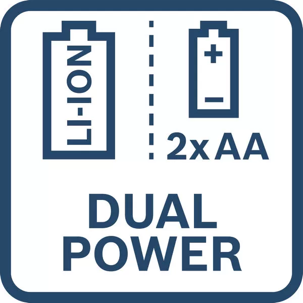 Vlhkoměr Bosch EXMM3-17 EXPERT