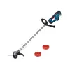 Aku strunová sekačka Bosch GRT 18V-33 Professional, bez akumulátoru