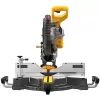 Aku pokosová pila DeWALT DCS781N, 54V FLEXVOLT, 305mm, bez aku