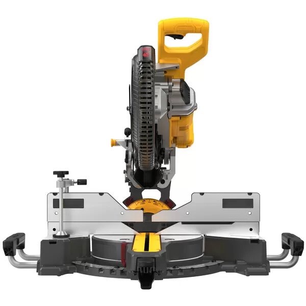 Aku pokosová pila DeWALT DCS781N, 54V FLEXVOLT, 305mm, bez aku
