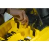 Aku sněhová fréza Stanley FATMAX SCSNP460R2